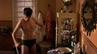 Alexander Gould : alexander-gould-1343300323.jpg