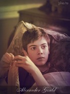 Alexander Gould : alexander-gould-1344198637.jpg