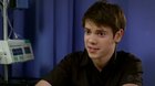 Alexander Gould : alexander-gould-1349918927.jpg
