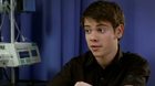 Alexander Gould : alexander-gould-1349918932.jpg