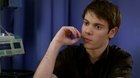 Alexander Gould : alexander-gould-1349918937.jpg