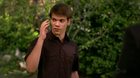 Alexander Gould : alexander-gould-1349918942.jpg