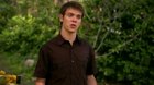 Alexander Gould : alexander-gould-1349918948.jpg