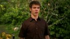 Alexander Gould : alexander-gould-1349918953.jpg