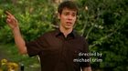 Alexander Gould : alexander-gould-1349918958.jpg