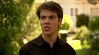 Alexander Gould : alexander-gould-1349918963.jpg