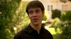 Alexander Gould : alexander-gould-1349918968.jpg