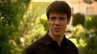 Alexander Gould : alexander-gould-1349918973.jpg