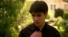 Alexander Gould : alexander-gould-1349918978.jpg