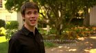 Alexander Gould : alexander-gould-1349918987.jpg