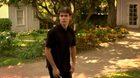 Alexander Gould : alexander-gould-1349918992.jpg