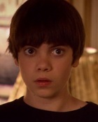 Alexander Gould : alexander-gould-1368388445.jpg