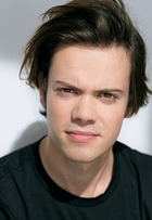 Alexander Gould in General Pictures, Uploaded by: Mike14