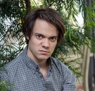 Alexander Gould in General Pictures, Uploaded by: Mike14