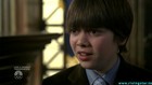 Alexander Gould : alexander_gould_1215245196.jpg