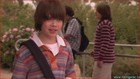 Alexander Gould : alexander_gould_1228198233.jpg