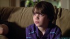 Alexander Gould : alexander_gould_1228198235.jpg