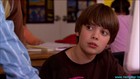 Alexander Gould : alexander_gould_1228198237.jpg