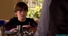 Alexander Gould : alexander_gould_1228198242.jpg