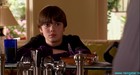 Alexander Gould : alexander_gould_1228198244.jpg