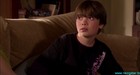 Alexander Gould : alexander_gould_1228198246.jpg