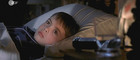 Alexander Gould : alexander_gould_1235001993.jpg