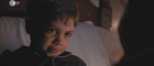 Alexander Gould : alexander_gould_1235001999.jpg