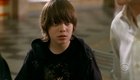 Alexander Gould : alexander_gould_1235087123.jpg