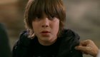 Alexander Gould : alexander_gould_1235087136.jpg