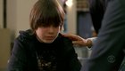 Alexander Gould : alexander_gould_1235087142.jpg