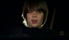 Alexander Gould : alexander_gould_1235087157.jpg