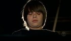 Alexander Gould : alexander_gould_1235087178.jpg