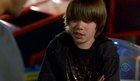 Alexander Gould : alexander_gould_1235087195.jpg