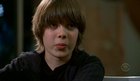 Alexander Gould : alexander_gould_1235087204.jpg