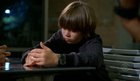 Alexander Gould : alexander_gould_1235087229.jpg