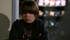 Alexander Gould : alexander_gould_1235087257.jpg