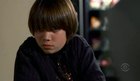 Alexander Gould : alexander_gould_1235087268.jpg