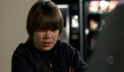 Alexander Gould : alexander_gould_1235087285.jpg