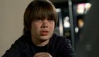 Alexander Gould : alexander_gould_1235087296.jpg