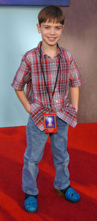 Alexander Gould : alexander_gould_1240212630.jpg