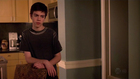 Alexander Gould : alexander_gould_1251576143.jpg