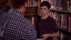 Alexander Gould : alexander_gould_1251576156.jpg