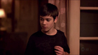 Alexander Gould : alexander_gould_1251576182.jpg