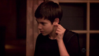 Alexander Gould : alexander_gould_1251576201.jpg