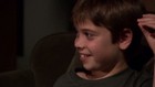 Alexander Gould : alexander_gould_1272920114.jpg