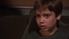 Alexander Gould : alexander_gould_1272920130.jpg