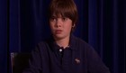 Alexander Gould : alexander_gould_1273346851.jpg