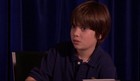 Alexander Gould : alexander_gould_1273346862.jpg