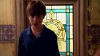 Alexander Gould : alexander_gould_1276186017.jpg