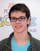 Alexander Gould : alexander_gould_1291137834.jpg